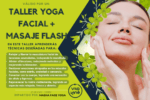 Taller Ioga Facial (1080 x 720 px)