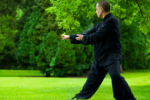 Chi Kung _ Tai Chi (2)